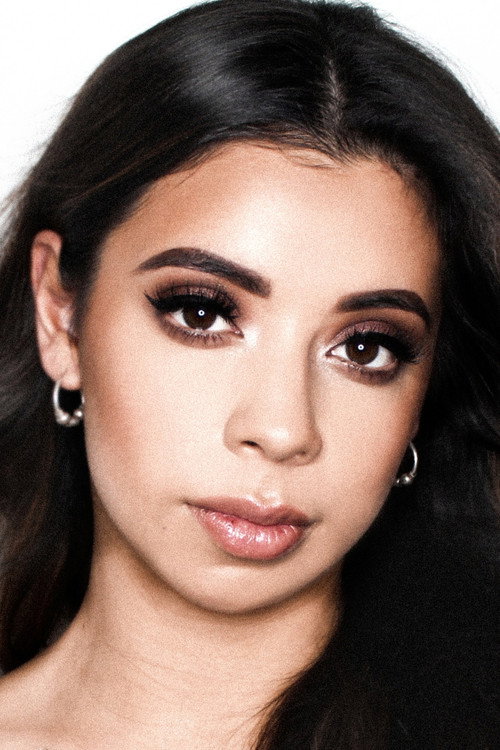 Jennifer Romen profile