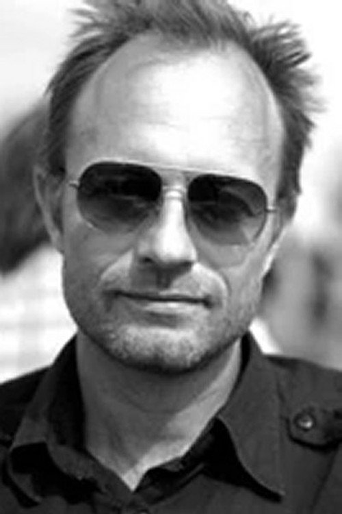 Photo of Per Daumiller, Writing