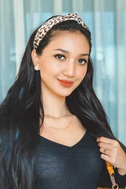 Photo of Rita Nurmaliza, Acting