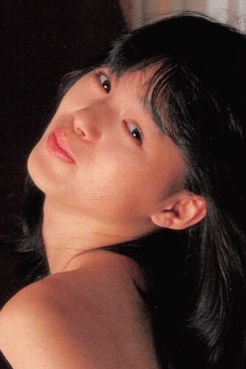 Photo of Tomomi Segawa, Acting