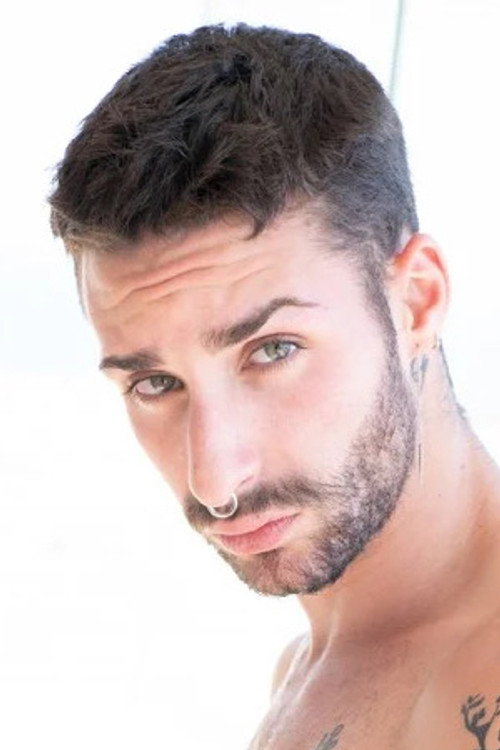 Photo of Ery Betto, Acting
