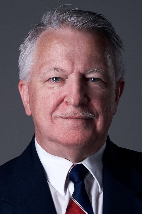 Photo of Bobby Magee, Acting