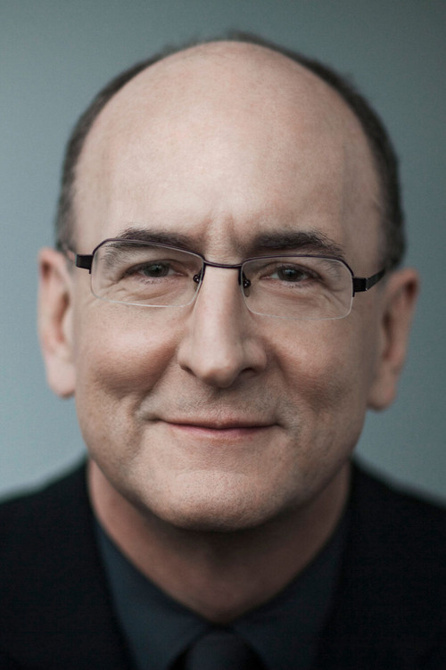 Photo of Peter Gelb, Production