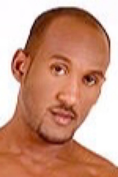 Photo of Troy, Acting
