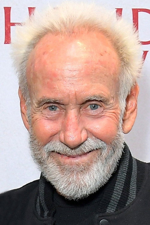 Photo of Neal H. Dobrofsky, Writing