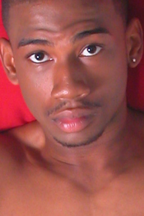 Photo of College, Acting