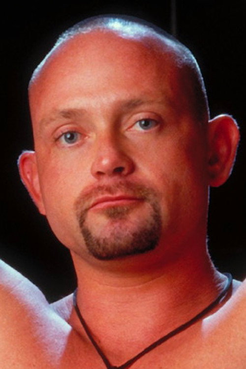 Photo of Spike, Acting