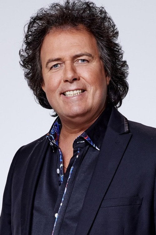 Photo of René le Blanc, Acting
