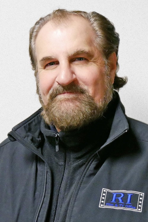 Photo of Steven Feinberg, Writing