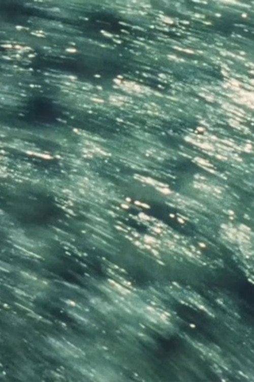 Movie poster for Swimmer (1987)