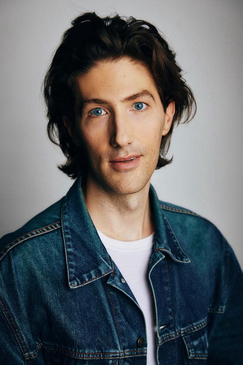 Maxwell Cosmo Cramer profile