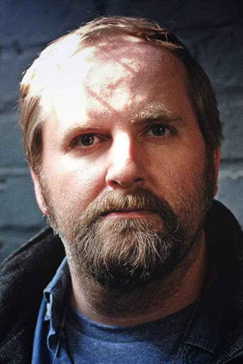 Tom Audenaert profile