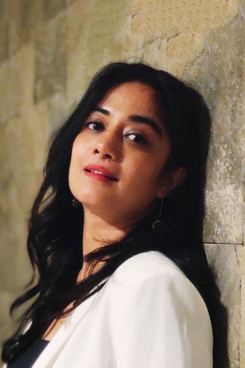 Sarika Singh profile