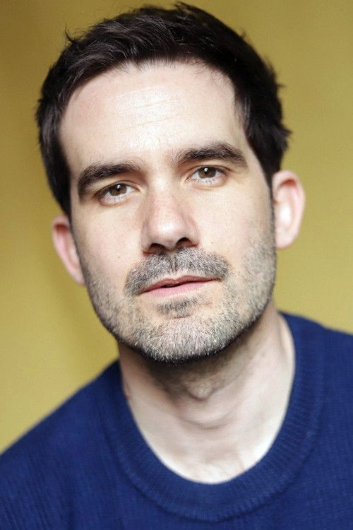 Ambroise Sabbagh profile