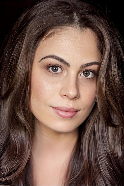 Photo of Marissa Kaye, Acting