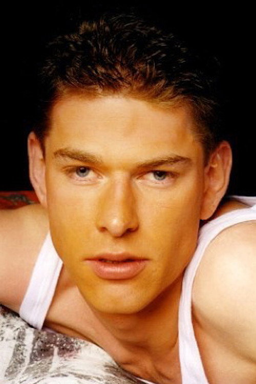 Photo of Valentin Durieux, Acting