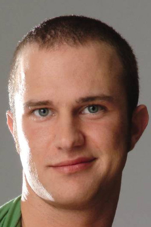 Photo of Corbin Michaels, Acting