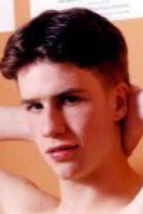 Photo of Antonin Kholer, Acting