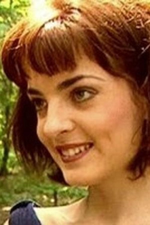Photo of Margot Kidney, Acting