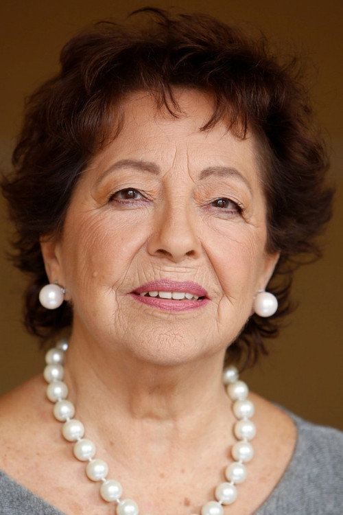 Photo of Tina Femiano, Acting
