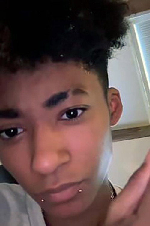 Angel Murphy Brown profile