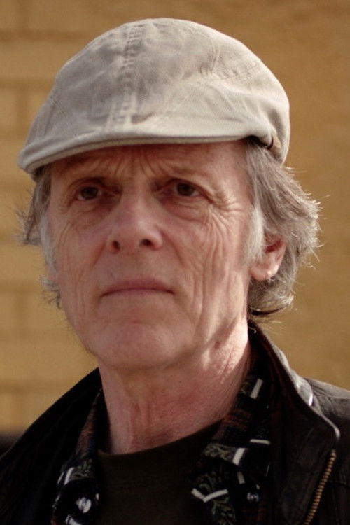 Leonard Tenisci profile