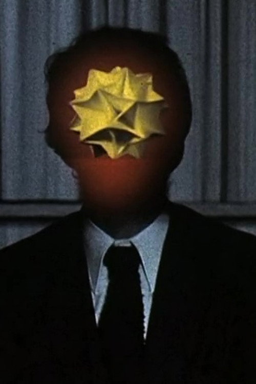 Movie poster for A Touch of Venus (1980)