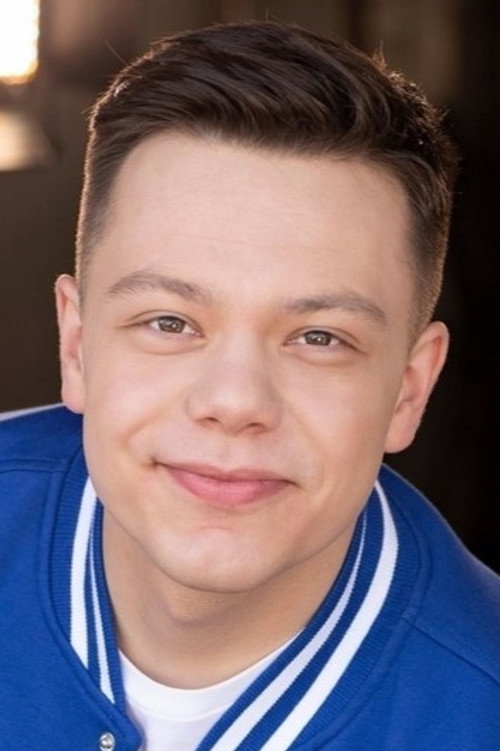 Joseph Kyler profile