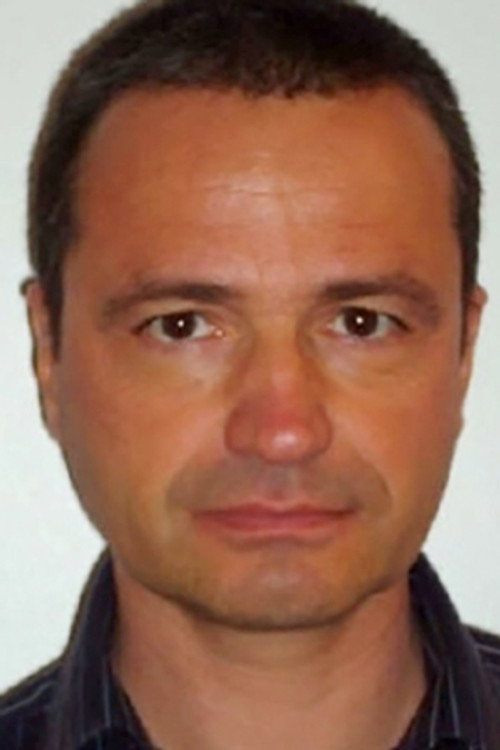 Photo of Nicolas Tronc, Acting