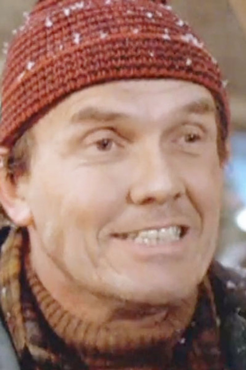 Oscar Rowland profile