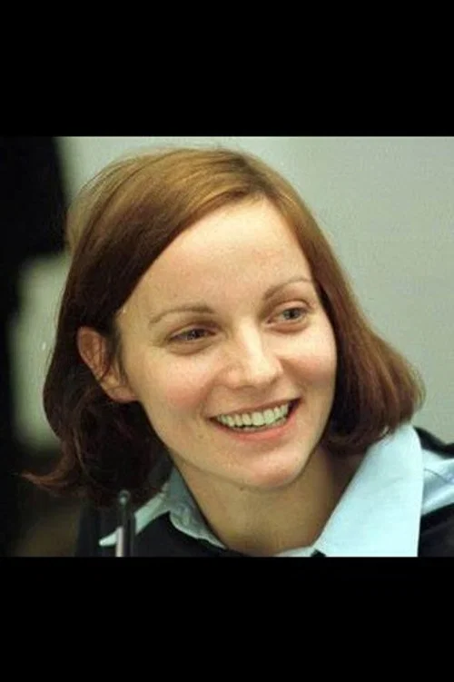 Photo of Dijana Bolanča Paulić, Acting