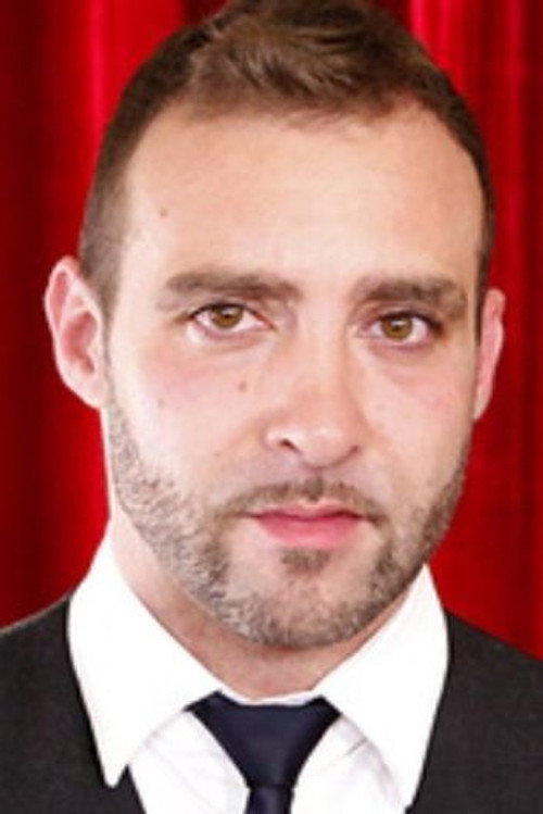 Photo of Pablo Ferrari, Acting