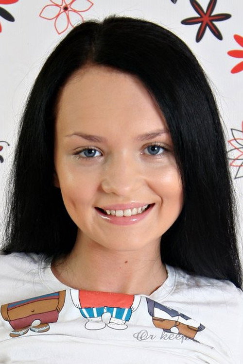 Photo of Anabell, Acting