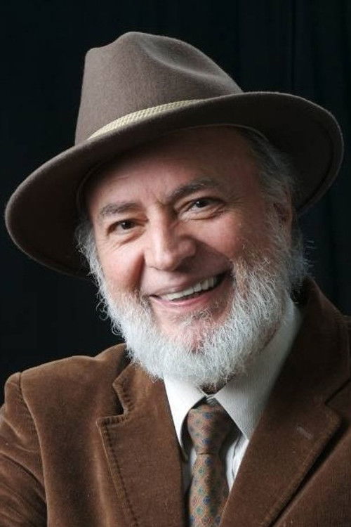 Humberto Dorado profile