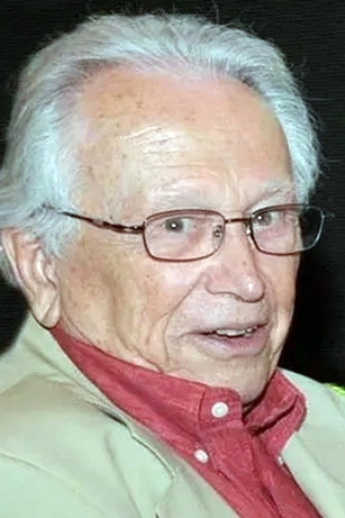 Photo of Jean-Jacques Lagrange, Directing