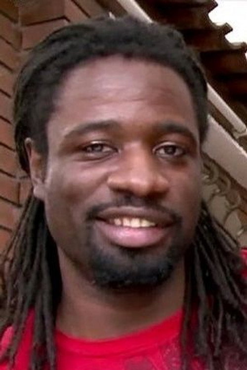 Photo of Nathan Threat, Acting