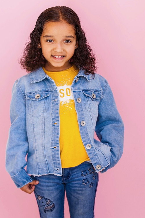 Photo of Leah Schaefer, Acting