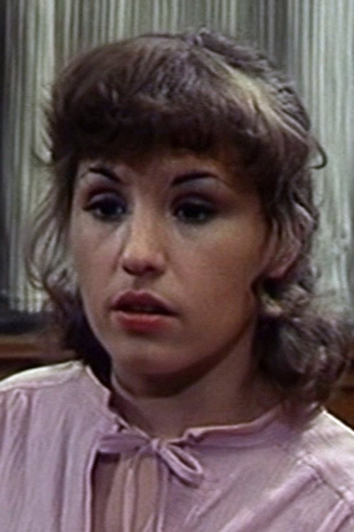 Photo of Gabriele Streichhahn, Acting