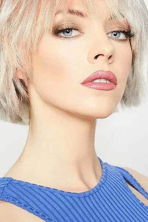 Photo of Skye Stracke, Acting