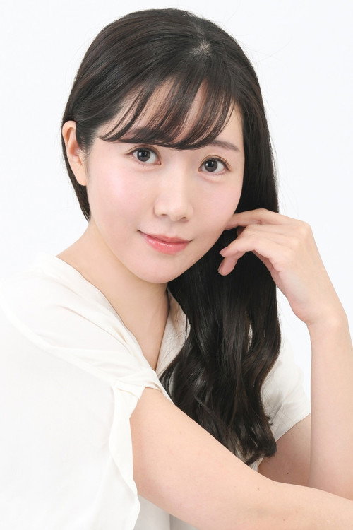 Photo of Tomoko Kato, Acting