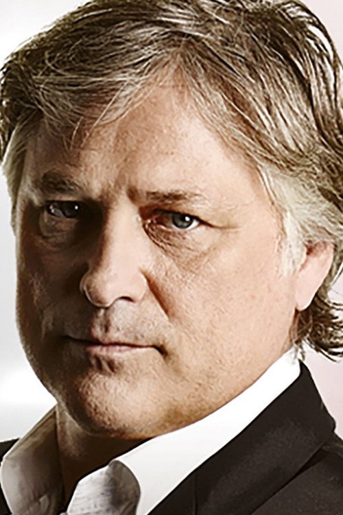 Photo of Denis Charvet, Acting