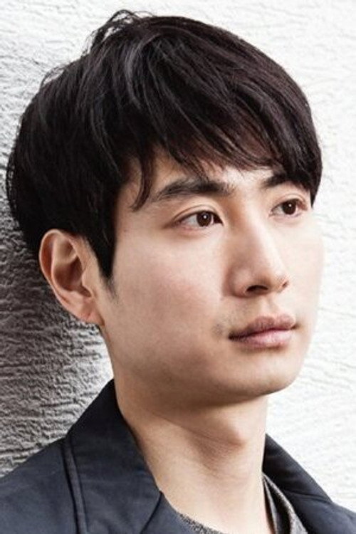 Photo of Hong Seok-jae, Directing