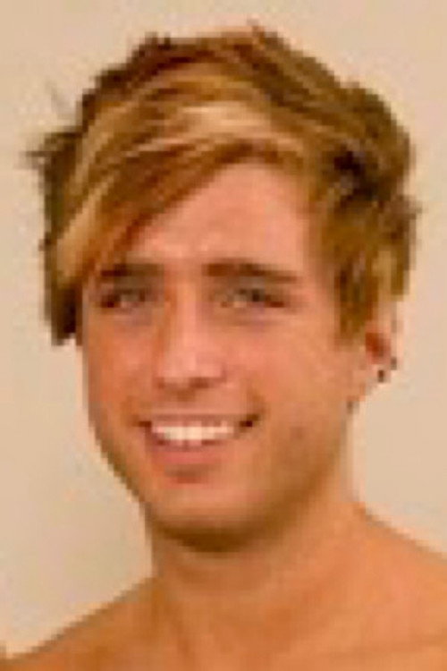 Photo of Casey, Acting