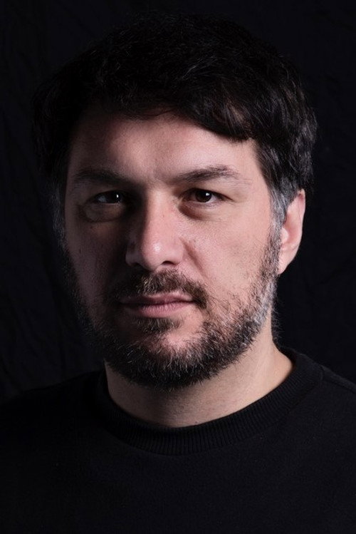 Photo of Marino Guarnieri, Writing