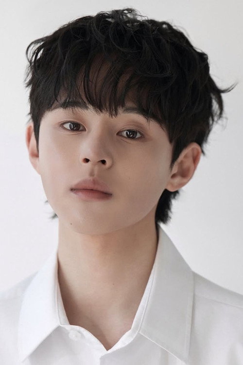 Photo of Park Gyeol, Acting