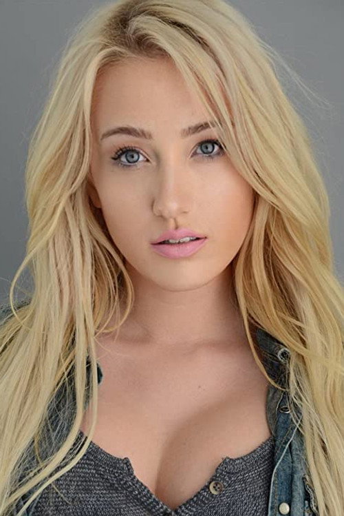 Photo of Dallas Chandler, Acting
