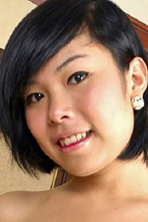 Photo of Ying, Acting