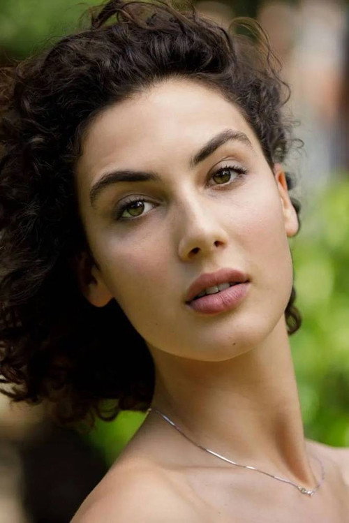 Photo of Gena Miller, Acting