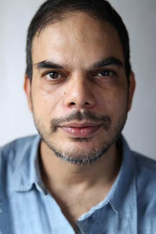 Photo of Ankur Vikal, Acting