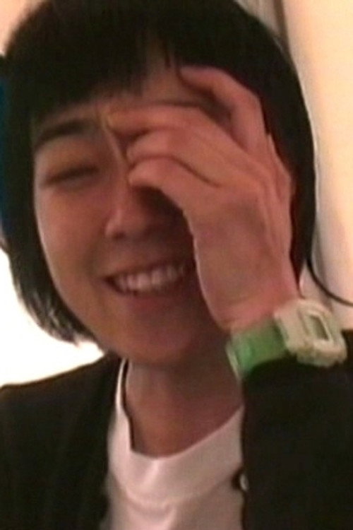 Photo of Tomoko Matsunashi, Directing